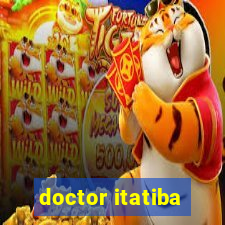 doctor itatiba